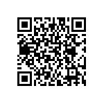 DW-17-09-G-D-400 QRCode