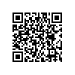 DW-17-09-G-D-620 QRCode