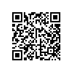 DW-17-09-L-D-415-002 QRCode