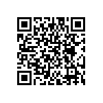 DW-17-09-T-D-240 QRCode