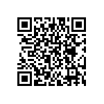 DW-17-09-T-D-434 QRCode