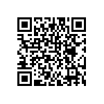 DW-17-10-F-D-400 QRCode