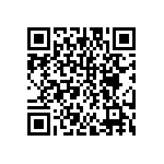 DW-17-10-F-D-495 QRCode