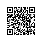 DW-17-10-F-D-511 QRCode