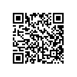 DW-17-10-F-D-575 QRCode