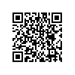 DW-17-10-F-S-525 QRCode