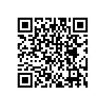 DW-17-10-F-S-545 QRCode