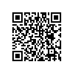 DW-17-10-G-Q-450 QRCode