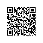 DW-17-10-L-D-450 QRCode