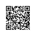 DW-17-10-S-D-400 QRCode