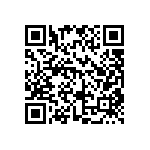 DW-17-10-S-D-425 QRCode