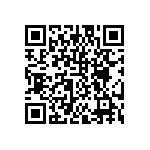 DW-17-10-T-D-630 QRCode