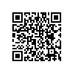 DW-17-10-T-T-430 QRCode