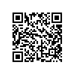 DW-17-11-F-D-490 QRCode