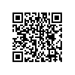 DW-17-11-F-D-630 QRCode