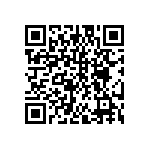 DW-17-11-F-D-665 QRCode