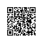 DW-17-11-F-S-630 QRCode