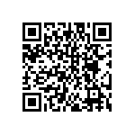 DW-17-11-F-S-645 QRCode