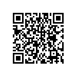 DW-17-11-F-S-665 QRCode