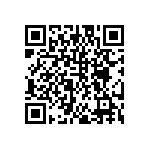 DW-17-11-F-S-670 QRCode