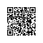 DW-17-11-F-S-675 QRCode