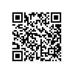 DW-17-11-G-D-562 QRCode