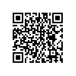 DW-17-11-G-D-645 QRCode