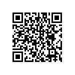 DW-17-11-G-T-425 QRCode