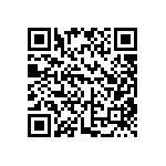 DW-17-11-G-T-431 QRCode