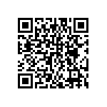 DW-17-11-G-T-436 QRCode