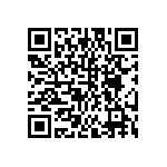 DW-17-11-L-D-560 QRCode