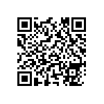 DW-17-11-L-Q-200 QRCode