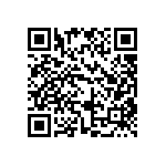 DW-17-11-S-D-200 QRCode