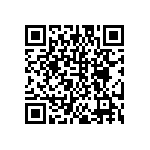 DW-17-11-T-S-650 QRCode