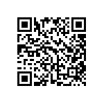 DW-17-12-F-D-550 QRCode