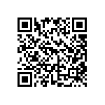 DW-17-12-F-D-705 QRCode