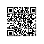 DW-17-12-F-S-710 QRCode