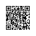 DW-17-12-F-S-750 QRCode