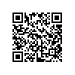 DW-17-12-F-S-775 QRCode