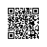 DW-17-12-G-D-450 QRCode