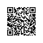 DW-17-12-G-D-765 QRCode