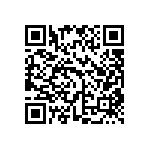 DW-17-12-G-D-790 QRCode