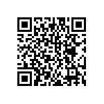 DW-17-12-G-Q-400 QRCode