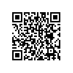 DW-17-12-G-Q-450 QRCode