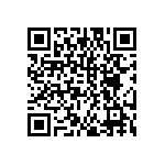 DW-17-12-G-S-900 QRCode