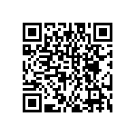 DW-17-12-G-S-920 QRCode