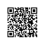 DW-17-12-H-D-600-LL QRCode