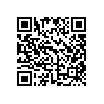 DW-17-12-L-D-650 QRCode