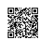 DW-17-12-L-D-680-LL QRCode