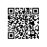 DW-17-12-S-D-400 QRCode